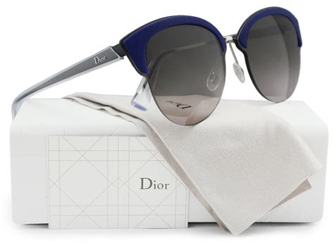 dior palladium sunglasses replica|christian dior reproductions.